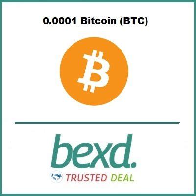 0.0001 btc|0.0001 btc to php.